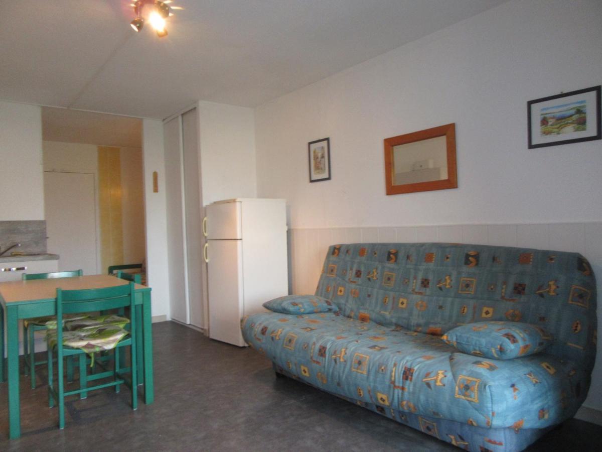 Paesolu Apartman Cervione Kültér fotó